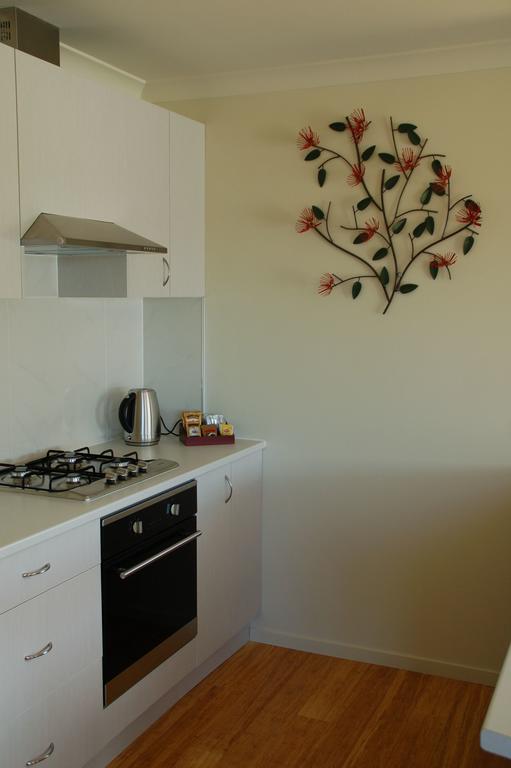 Kohinui Glade Holiday Cottage Parua Bay Zewnętrze zdjęcie